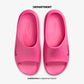 NIKE W REACTX REJUVEN8 SLIDE