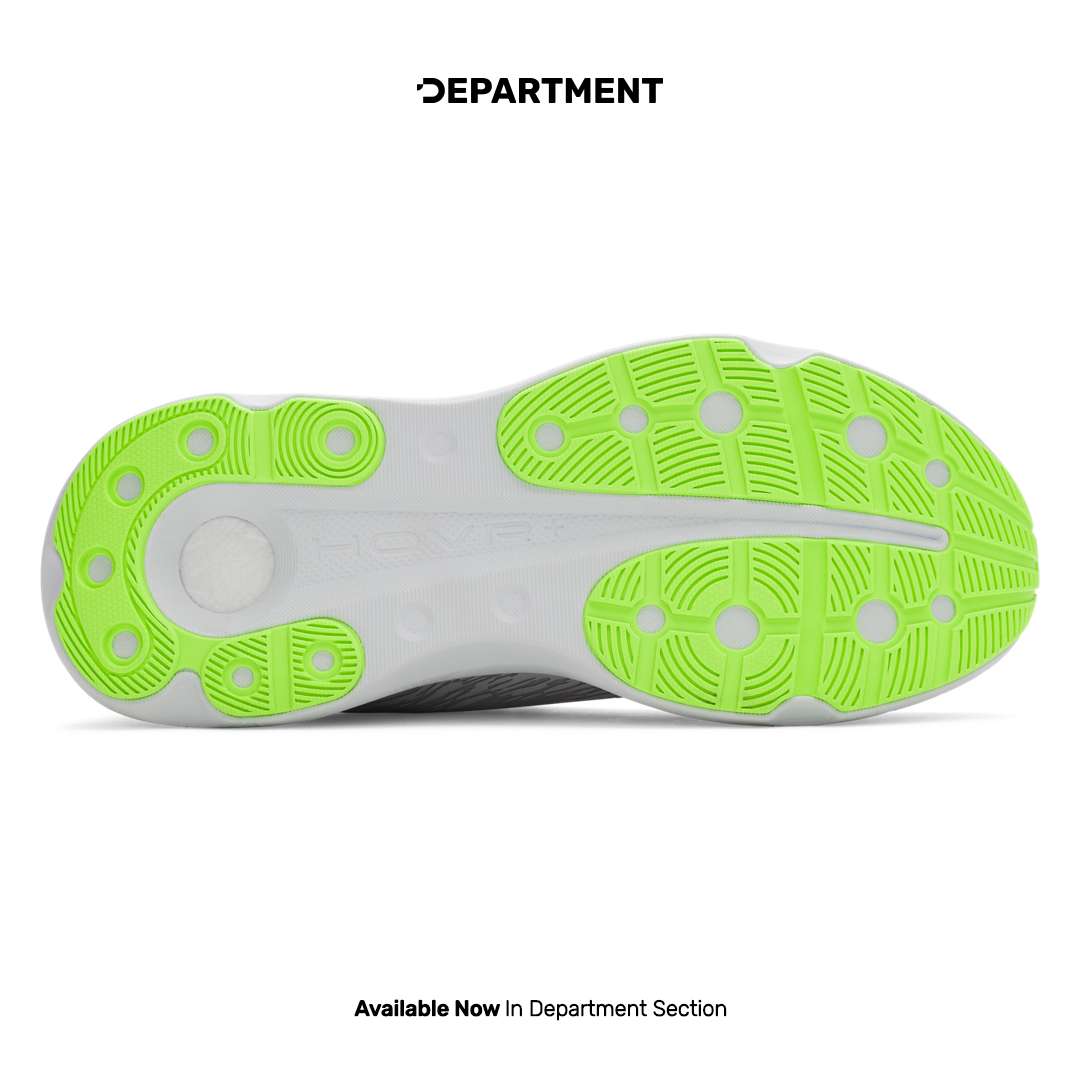 UNDER ARMOUR U INFINITE PRO 2 STORM