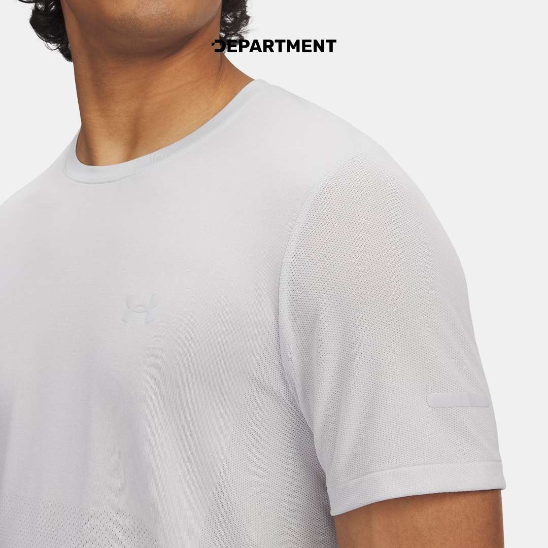 UNDER ARMOUR SEAMLESS STRIDE
