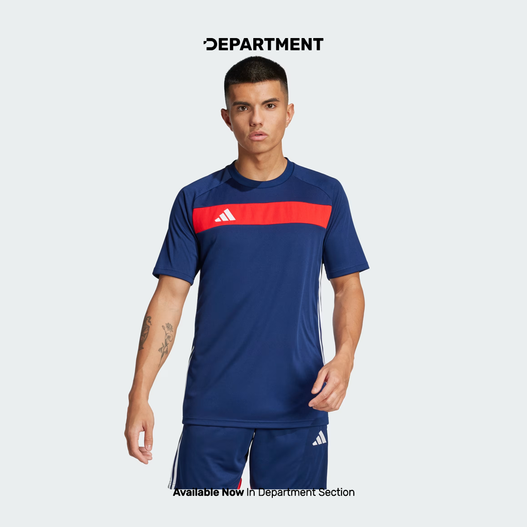 ADIDAS TIRO 25 ESSENTIALS