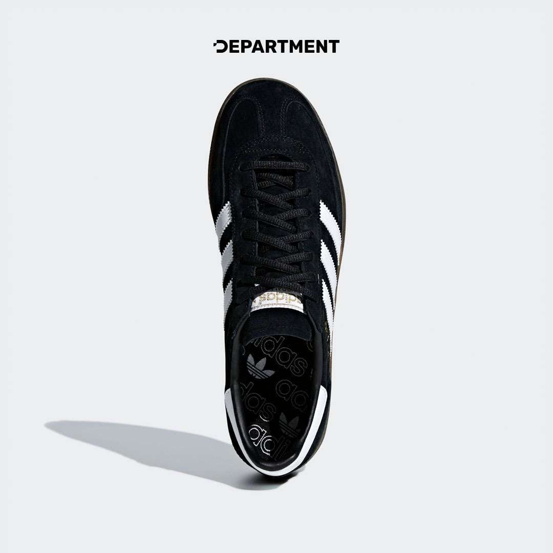 ADIDAS HANDBALL SPEZIAL