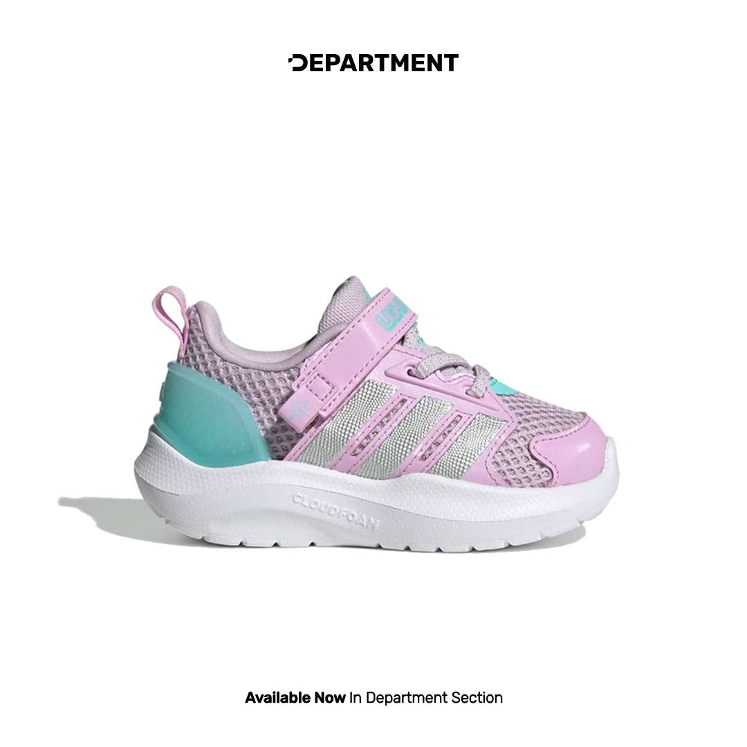 ADIDAS LIGHTORAMA INFANTS