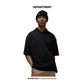 NIKE JORDAN BROOKLYN