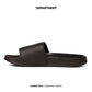 ADIDAS SWENN MS