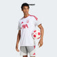 ADIDAS LIVERPOOL FC 26/27 CUP TIRO AUTHENTIC TRAINING