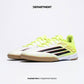 ADIDAS F50 LEAGUE IN J