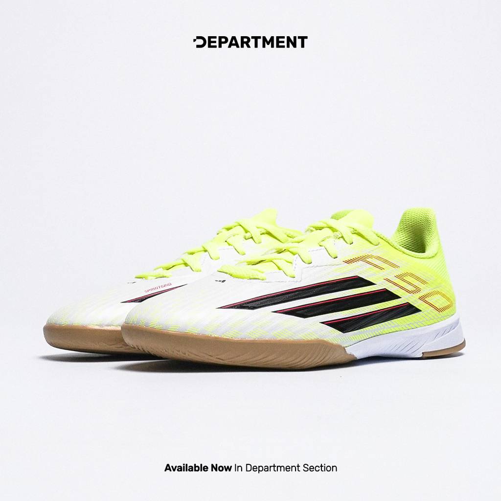 ADIDAS F50 LEAGUE IN J