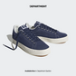 ADIDAS STAN SMITH CS