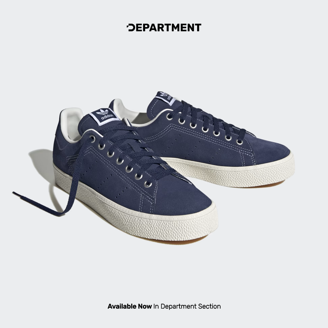 ADIDAS STAN SMITH CS