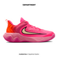 NIKE GIANNIS IMMORTALITY 4 (GS)