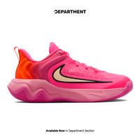 NIKE GIANNIS IMMORTALITY 4 (GS)