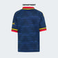 ADIDAS ARSENAL FC 26/27 AWAY KIDS SET