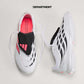ADIDAS PREDATOR LEAGUE FT TF