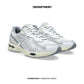 ASICS GEL-NYC 2055