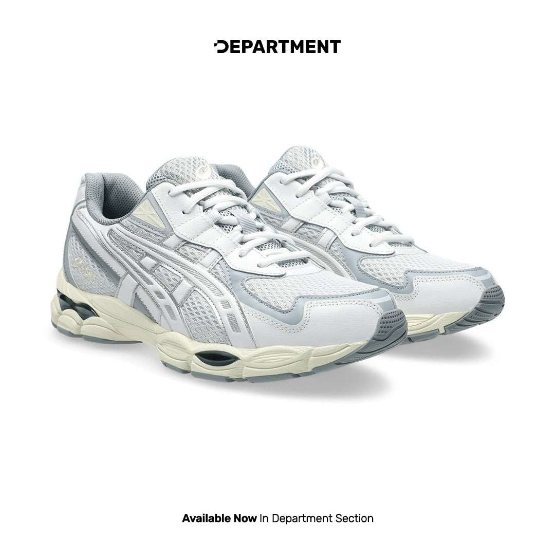 ASICS GEL-NYC 2055