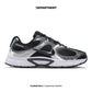 NIKE V5 RNR