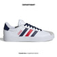 ADIDAS VL COURT 3.0