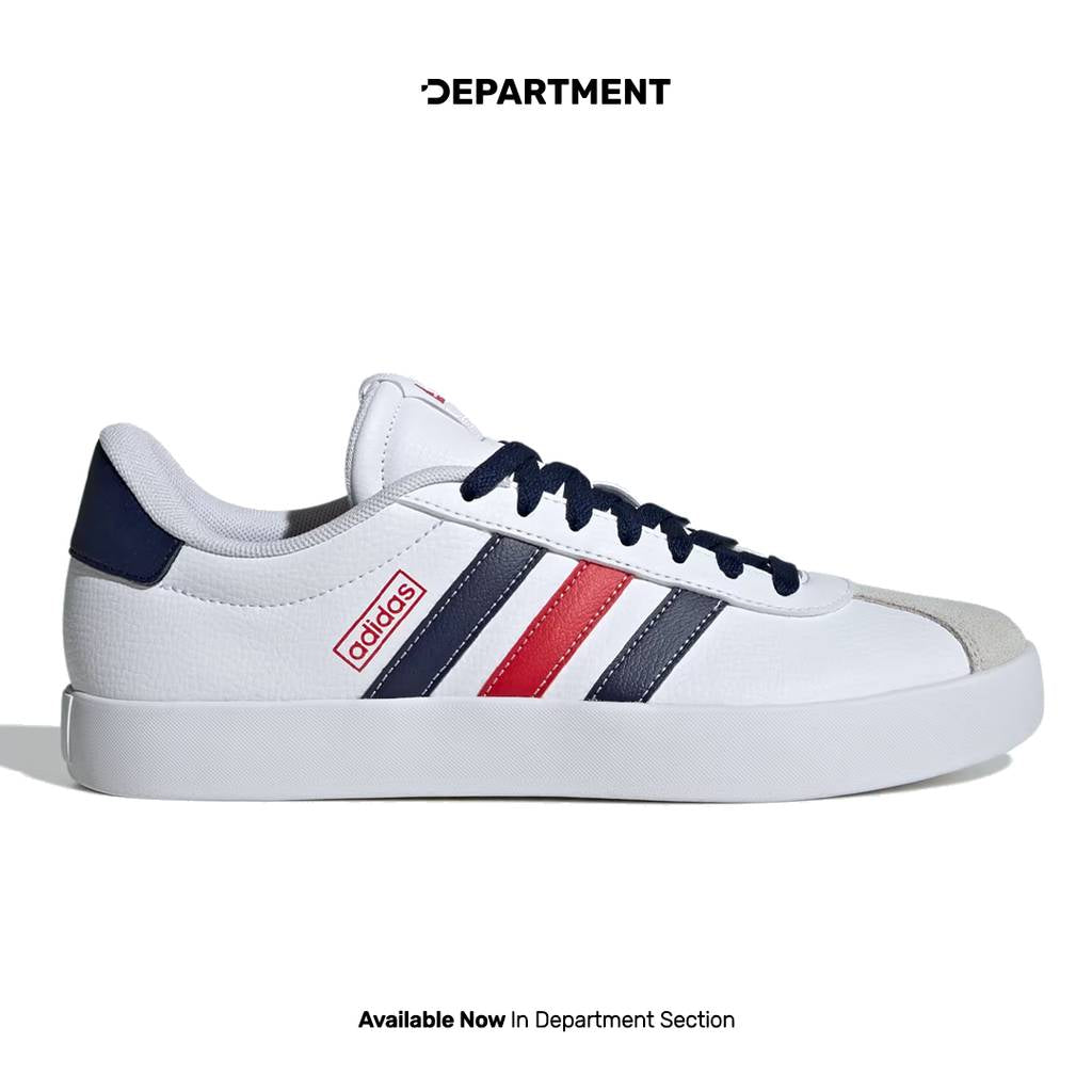 ADIDAS VL COURT 3.0