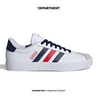 ADIDAS VL COURT 3.0
