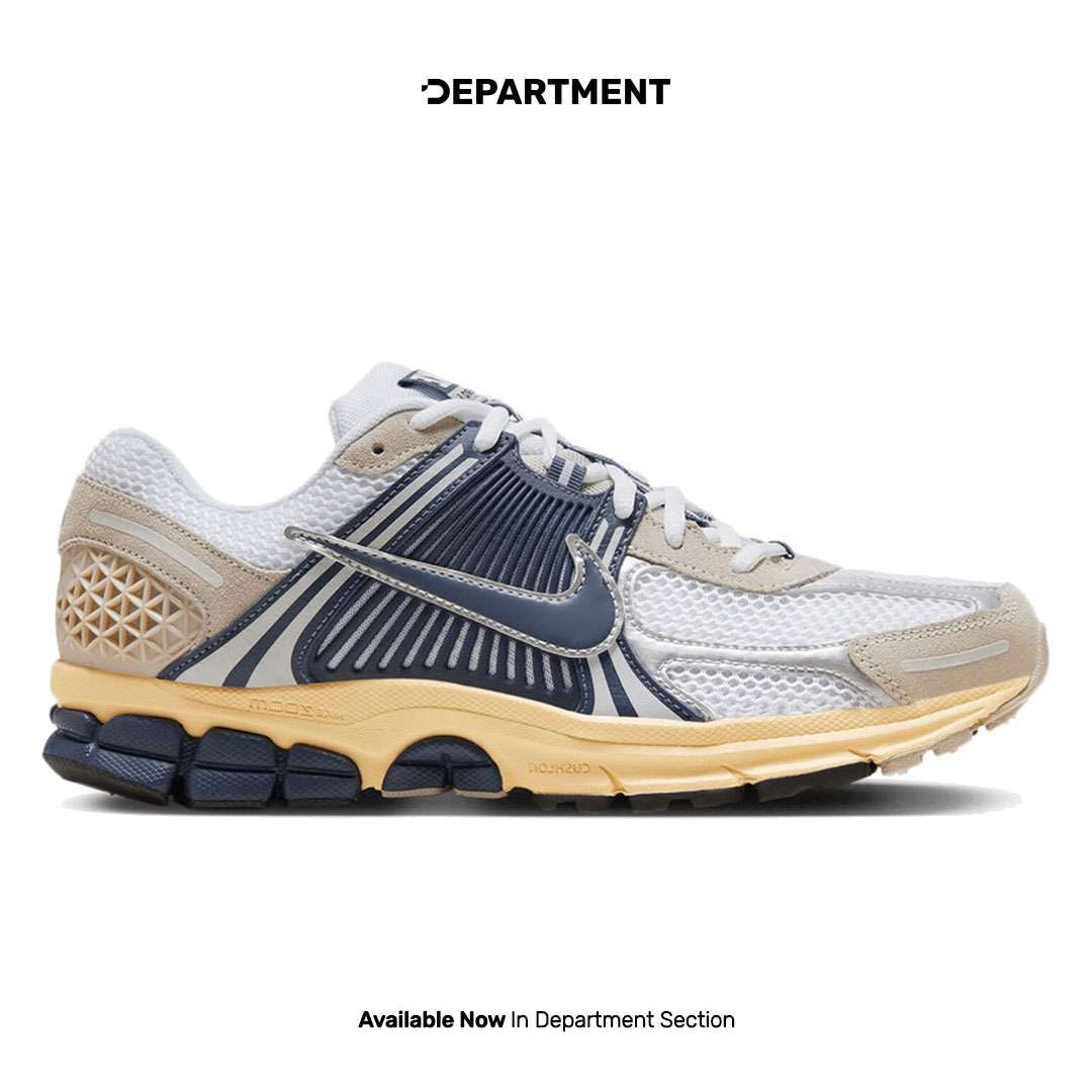 NIKE ZOOM VOMERO 5