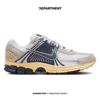 NIKE ZOOM VOMERO 5