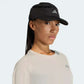 ADIDAS ESSENTIAL CLIMACOOL 6 PANEL