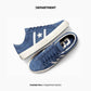 CONVERSE ONE STAR ACADEMY PRO OX SUEDE