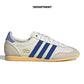 ADIDAS JAPAN W