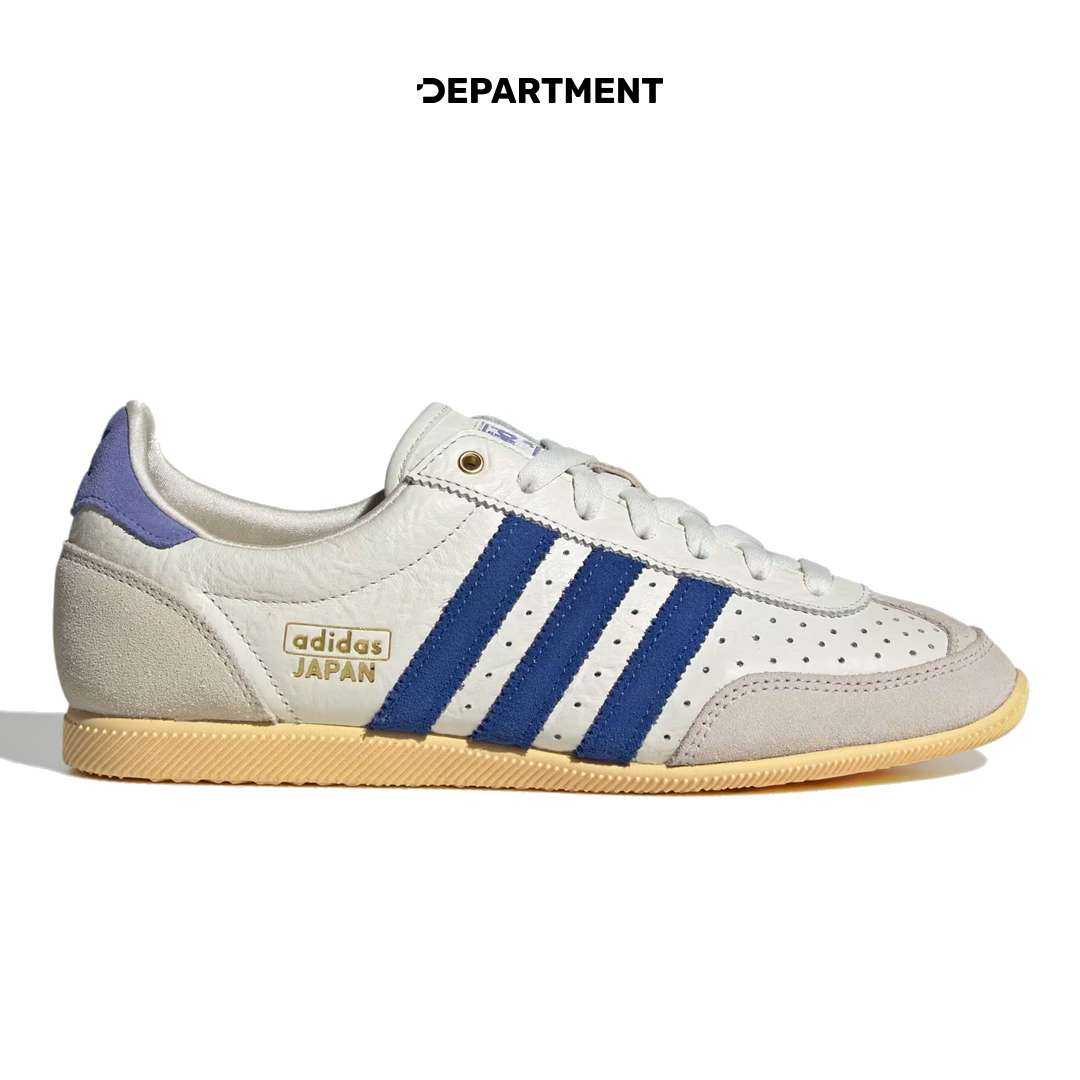 ADIDAS JAPAN W
