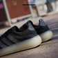 ADIDAS BARREDA DECODE