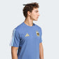 ADIDAS ARGENTINA DNA