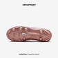 NIKE JR TIEMPO MAESTRO ACADEMY FG/MG LE