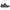 SKECHERS EQUALIZER 5.0 STANDPOINT
