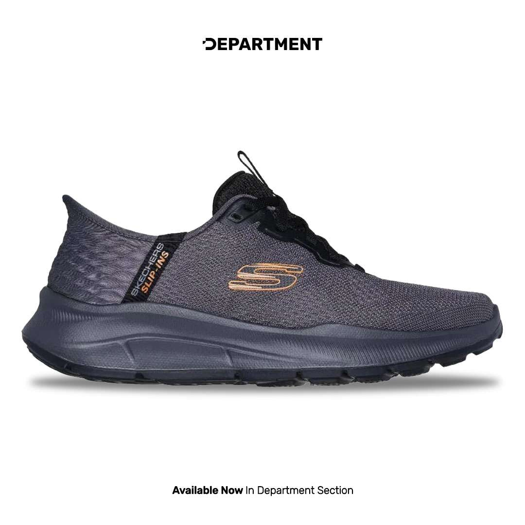SKECHERS EQUALIZER 5.0 STANDPOINT