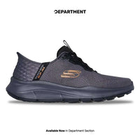 SKECHERS EQUALIZER 5.0 STANDPOINT