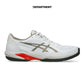 ASICS SOLUTION SWIFT FF 2