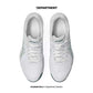 ASICS COURT SLIDE 4
