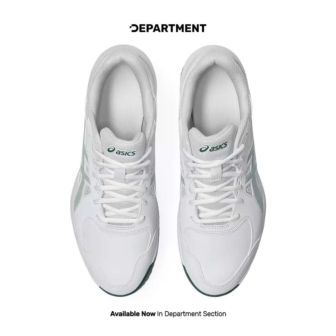 ASICS COURT SLIDE 4