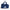 ADIDAS DEFENDER DUFFLE BAG EXTRA SMALL