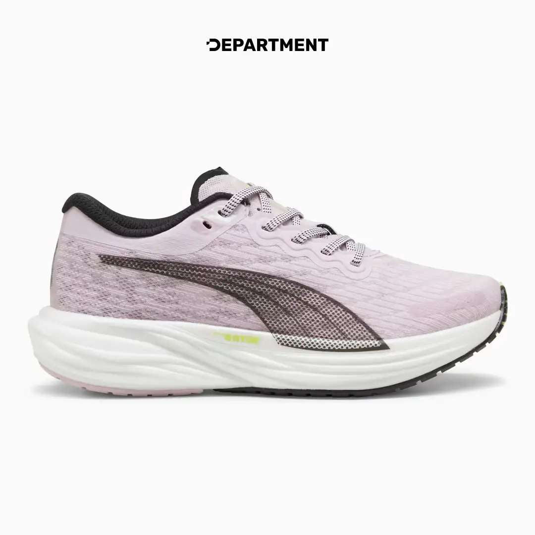 PUMA DEVIATE NITRO 2