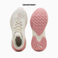 PUMA WN'S PWR HYBRID TR