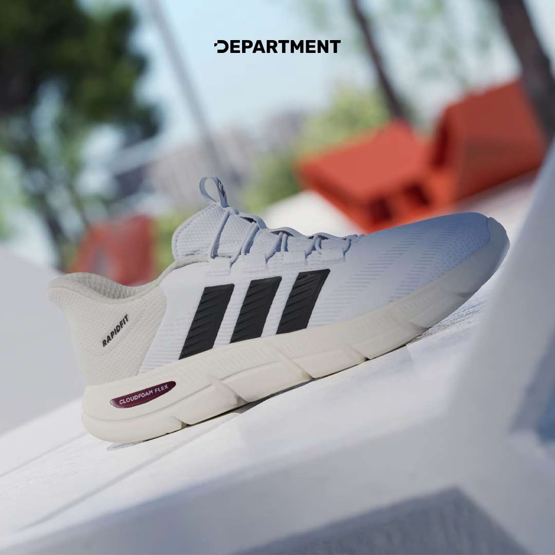 ADIDAS CLOUDFOAM FLEX RAPIDFIT