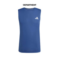 ADIDAS ADI365 RUNNING ESSENTIALS