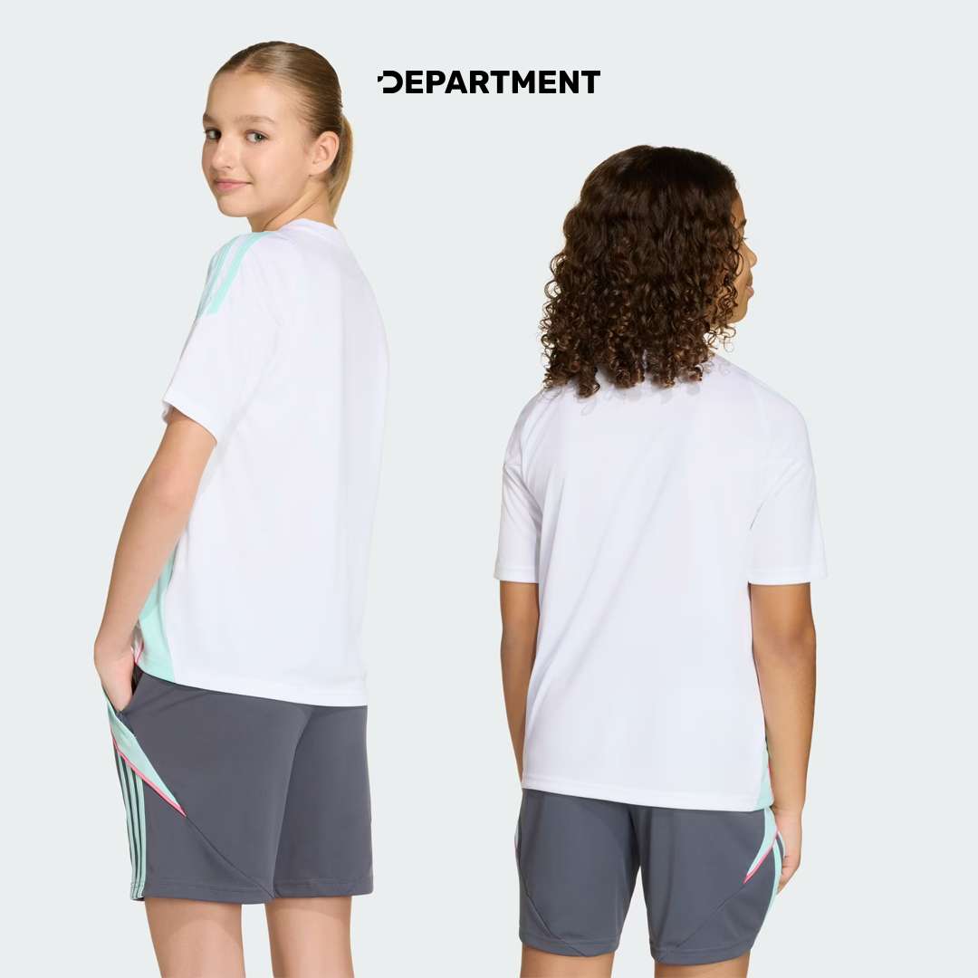 ADIDAS MESSI TRAINING KIDS