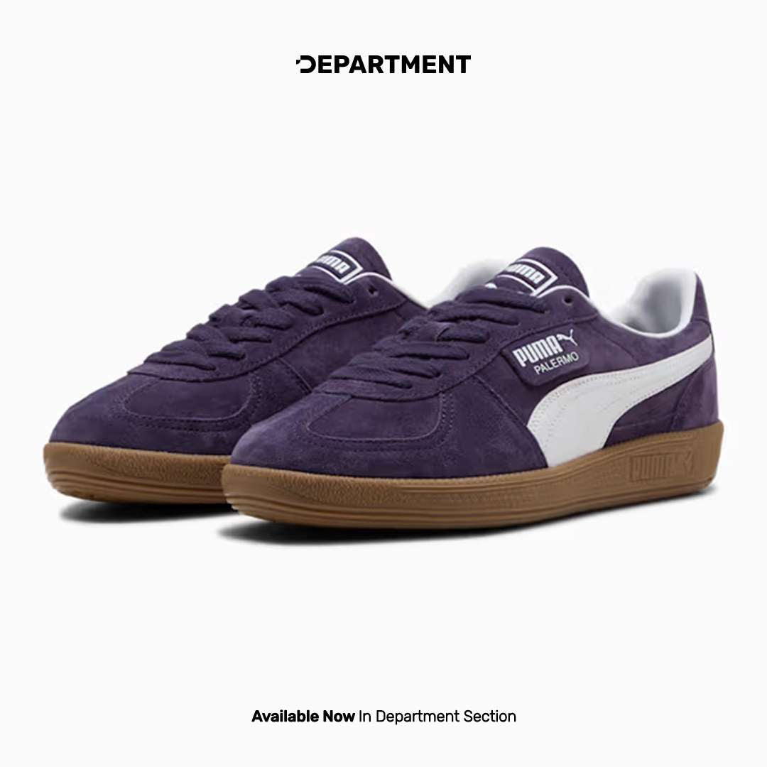 PUMA PALERMO