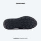 SKECHERS POLLARD OSGOOD