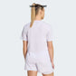 ADIDAS ADI365 ESSENTIALS