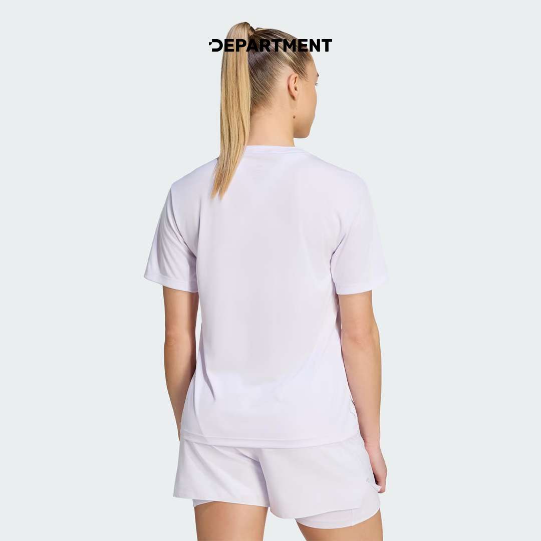 ADIDAS ADI365 ESSENTIALS