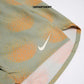 NIKE DRI-FIT STRIDE QUICK-DRY