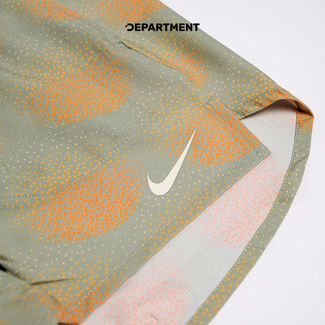 NIKE DRI-FIT STRIDE QUICK-DRY